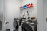 2401 Fieldsway Dr - Photo 14