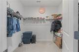2401 Fieldsway Dr - Photo 17