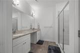 2401 Fieldsway Dr - Photo 18