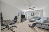 2401 Fieldsway Dr - Photo 19