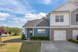 2401 Fieldsway Dr - Photo 2
