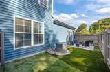 2401 Fieldsway Dr - Photo 26