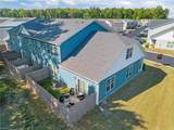 2401 Fieldsway Dr - Photo 28