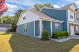 2401 Fieldsway Dr - Photo 3