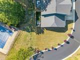 2401 Fieldsway Dr - Photo 31