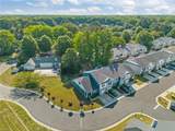 2401 Fieldsway Dr - Photo 32