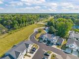 2401 Fieldsway Dr - Photo 33