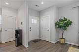 2401 Fieldsway Dr - Photo 5