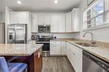 2401 Fieldsway Dr - Photo 7