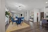 2401 Fieldsway Dr - Photo 9