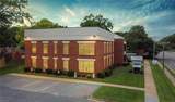 5511 Princess Anne Rd - Photo 1