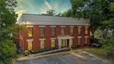 5511 Princess Anne Rd - Photo 2