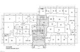 5511 Princess Anne Rd - Photo 6