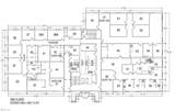5511 Princess Anne Rd - Photo 7