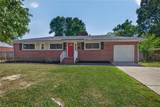 131 Nicewood Dr - Photo 1
