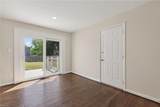 131 Nicewood Dr - Photo 10