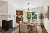 131 Nicewood Dr - Photo 11