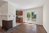 131 Nicewood Dr - Photo 12