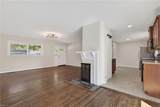 131 Nicewood Dr - Photo 13