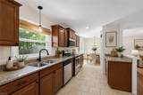 131 Nicewood Dr - Photo 14
