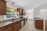 131 Nicewood Dr - Photo 15