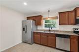 131 Nicewood Dr - Photo 16