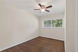 131 Nicewood Dr - Photo 17