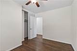 131 Nicewood Dr - Photo 18