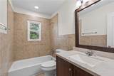 131 Nicewood Dr - Photo 19