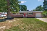 131 Nicewood Dr - Photo 2