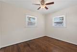 131 Nicewood Dr - Photo 20