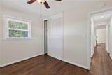 131 Nicewood Dr - Photo 21
