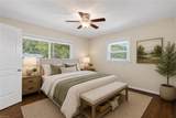 131 Nicewood Dr - Photo 22