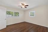 131 Nicewood Dr - Photo 23
