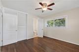 131 Nicewood Dr - Photo 24