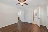 131 Nicewood Dr - Photo 25