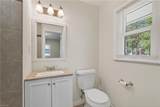 131 Nicewood Dr - Photo 26