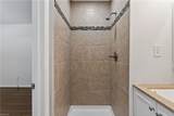 131 Nicewood Dr - Photo 27
