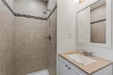 131 Nicewood Dr - Photo 28