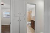 131 Nicewood Dr - Photo 29