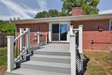 131 Nicewood Dr - Photo 30