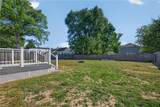 131 Nicewood Dr - Photo 31