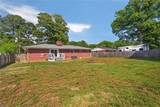 131 Nicewood Dr - Photo 32