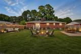 131 Nicewood Dr - Photo 33