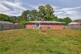 131 Nicewood Dr - Photo 34