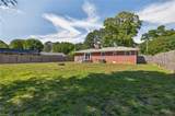 131 Nicewood Dr - Photo 35