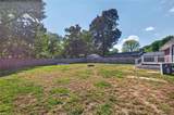 131 Nicewood Dr - Photo 36