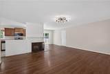 131 Nicewood Dr - Photo 4