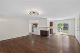 131 Nicewood Dr - Photo 5