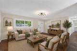 131 Nicewood Dr - Photo 6
